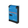 VICTRON MultiPlus II 48V 3000VA 2