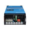 VICTRON MultiPlus II 48V 3000VA 3