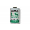 SAFT LS 14250 lithiový článek STD 3.6V, 1200mAh