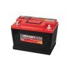 ODYSSEY ODP AGM96R