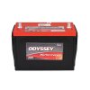 Odyssey Performance ODP-AGM31A, 12V, 100Ah