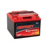 Odyssey Extreme ODS-AGM28, 12V, 28Ah