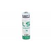 SAFT LS 14500 lithiový článek STD 3.6V, 2600mAh