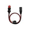 NOCO GC003 12V Cig Plug pro nabíjení skrz autozásuvku