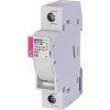 ETI odpinac EFD 10 2