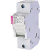 ETI odpinac EFD 14 2