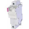 ETI odpinac EFD 22 2