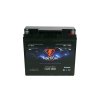 Voltium Energy LiFePO4 smart baterie VE-SPBT-1220, 12.8V, 20Ah