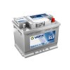 VARTA C20 2025 1