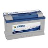 VARTA blue dynamic G3