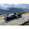 lokithor mobile