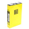 Elerix Lithium článek EX-L100 3.2V 100Ah