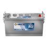 VARTA H5 2025 2