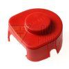 winston krytka 3 red