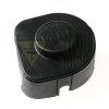 winston krytka 3 black