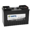 Autobaterie VARTA PROMOTIVE BLACK 110Ah, 12V, I4