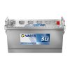 VARTA I6 2025 2