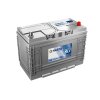 VARTA I18 2025 1