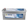 VARTA I8 2025 2