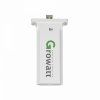 Growatt Shine Wifi 1