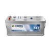 VARTA I16 2025 2