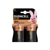 DURACELL Plus Power 1.5V, D (MN1300)