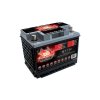 FULL THROTTLE Autobaterie FT610-47, 50Ah, 12V