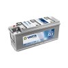 VARTA J10 2025 1