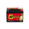 BIKE%20BULL AGM PLUS 50411 BGB4L B 2