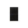 DAH solar 460 FS black front