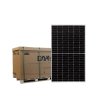 DAH SOLAR Solární panel DHM-T60X10/FS(BW)-460W, paleta 34 ks