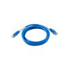 Victron Energy VE.CAN na CAN BUS kabel