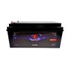 VoltiumEnergy VE SPBTC 12300 CS