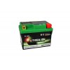 Skyrich Lithium motobaterie HJTZ5S-FP (12V 24Wh) 2Ah