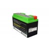 Skyrich Lithium motobaterie HJT9B-FP (12V 36Wh) 3Ah