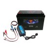 VoltiumEnergy VE SPBT 2450 Victron 24 5