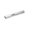 Goowei 4STVTCs 1800mAh 4 8V