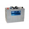 Exide EF1251 FINAL