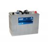 Autobaterie EXIDE PowerPRO 125Ah, 12V, EF1250