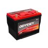 Odyssey ODP AGM24F