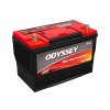 Odyssey Performance ODP-AGM27, 12V, 85Ah