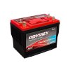 Odyssey Performance Marine ODP-AGM24M, 12V, 63Ah