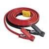 GYSFLASH 50.24 HF 6 12 24V 50A cable
