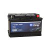 goowei energy agm80 760A