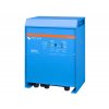 Quattro 48V 5kVA 70A 230V (left)