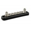 Victron Busbar 150A 2P 10screws