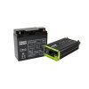 Goowei OTL20 12 KOSUN 300W