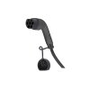Hella Nabíjecí kabel pro elektromobily, Typ 2, 3.7kW, 20A-1f, 6m