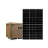 DAH SOLAR Solární panel DHN-60X16/FS(BB)-475W, paleta 34 ks