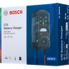 bosch c70 charger 2